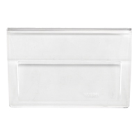 Clear Window for Stacking Container Nuna Depot Inc.