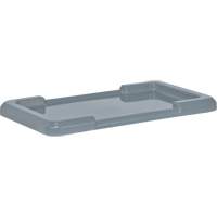 Cross Stack Bins - Lids Nuna Depot Inc.