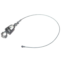 Drag Chain Nuna Depot Inc.
