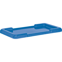 Cross Stack Bins - Lids Nuna Depot Inc.