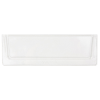 Diviseur d'armoire pour pi&egrave;ces A5 Nuna Depot Inc.
