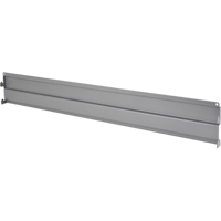 Mobile Tilt Bin Rack Nuna Depot Inc.