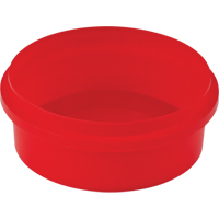 5 oz. Container without Lid Nuna Depot Inc.