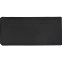 Diviseur pour armoire &agrave; pi&egrave;ces KPC-600 Nuna Depot Inc.
