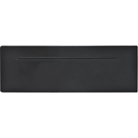 Diviseur pour armoire &agrave; pi&egrave;ces KPC-700 Nuna Depot Inc.