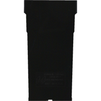 STORE-MAX Divider Nuna Depot Inc.