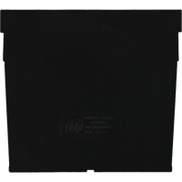 STORE-MAX Divider Nuna Depot Inc.