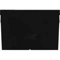 Diviseur STORE-MAX Nuna Depot Inc.