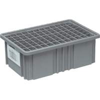 Long Divider for Dividable Grid Container Nuna Depot Inc.