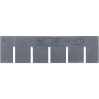 Short Divider for Divider Box Nuna Depot Inc.