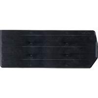 Diviseur pour contenant Divider Box Nuna Depot Inc.