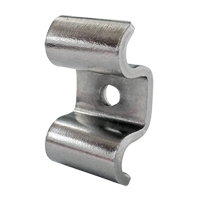 Direct Mount Clip Nuna Depot Inc.