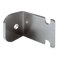 Offset Mount Clip Nuna Depot Inc.