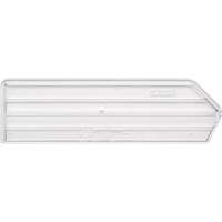 Divider for Stack & Hang Bin Nuna Depot Inc.