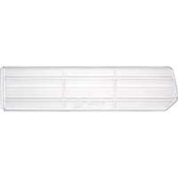 Diviseur pour bac empilable & &agrave; suspendre Nuna Depot Inc.