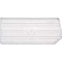 Diviseur pour bac empilable & &agrave; suspendre Nuna Depot Inc.