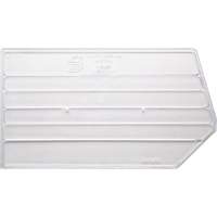 Diviseur pour bac empilable & &agrave; suspendre Nuna Depot Inc.