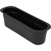 Containers