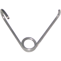 Drum Lifter Part Nuna Depot Inc.