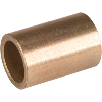 Drum Lifter Part Nuna Depot Inc.