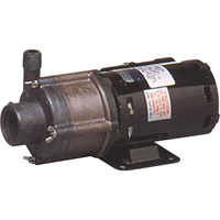 POMPE,CENTRIFUGE,ENTRAIN ,MAGNETIQUE,SERIE MD-HC Nuna Depot Inc.