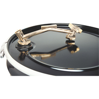 Non-Sparking Bung Nut Wrench, Manganese Bronze Alloy Nuna Depot Inc.