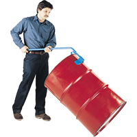 Drum Upenders Nuna Depot Inc.