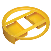 Portable Drum Stand Nuna Depot Inc.