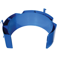 MORCINCH Diameter Adaptor Nuna Depot Inc.