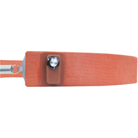 Chauffe-barils/seaux flexibles Nuna Depot Inc.