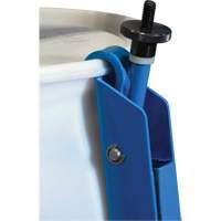 Top Rim Clamp Kit Nuna Depot Inc.