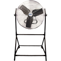 Cooling Fans