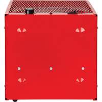 Radiateur, Entrepreneur, &eacute;lectrique, 19100 BTU/H Nuna Depot Inc.