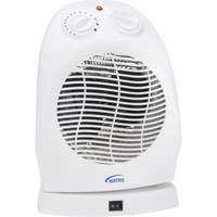Radiateur par convection portable, Soufflant, &eacute;lectrique, 5200 Nuna Depot Inc.