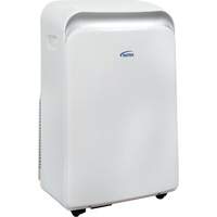 Climatiseur mobile 3 en 1, Portatif, 12 000 BTU Nuna Depot Inc.