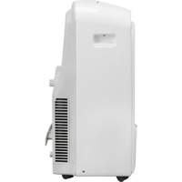 Climatiseur mobile 3 en 1, Portatif, 12 000 BTU Nuna Depot Inc.