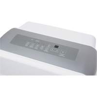 D&eacute;shumidificateur, 4000 pi², 23,66 L Nuna Depot Inc.