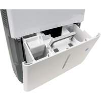 D&eacute;shumidificateur, 4000 pi², 23,66 L Nuna Depot Inc.