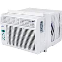Climatiseur horizontal, Fen&ecirc;tre, 12 000 BTU Nuna Depot Inc.