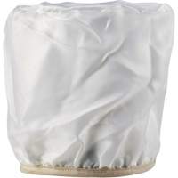 Vacuum Filters