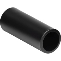1-1/2" to 1-1/4" Vacuum Conversion Unit Nuna Depot Inc.