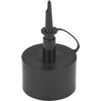 1-1/4" & 2-1/2" Inflator Nozzle Nuna Depot Inc.