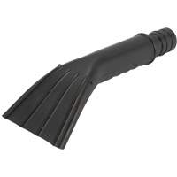 1-1/4" Claw Utility Nozzle Nuna Depot Inc.
