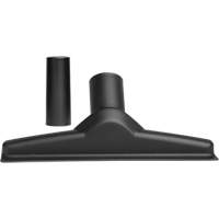 1-1/2" Wet/Dry Nozzle with 1-1/4" Adapter Nuna Depot Inc.