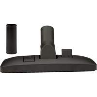 1-1/2" Dual Surface Nozzle with 1-1/4" Adapter Nuna Depot Inc.