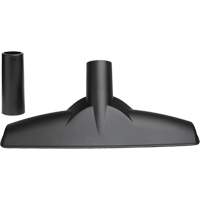 1-1/2" Combo Floor Nozzle with 1-1/4" Adapter Nuna Depot Inc.