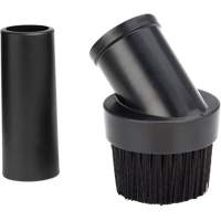 1-1/2" Round Brush Nuna Depot Inc.