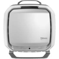 AeraMax&reg; Pro AM3S Air Purifier, 5 Speeds, 550 sq. ft. Coverage Nuna Depot Inc.