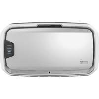 AeraMax&reg; Pro AM4 PC Air Purifier, 5 Speeds, 1100 sq. ft. Coverage Nuna Depot Inc.