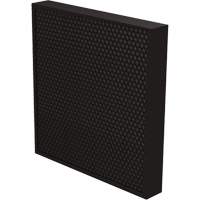 AeraMax&reg; Pro AM3 & AM4 2" Filter with Pre-Filter, Box, 13.75" W x 2.25" D x 14.38" H Nuna Depot Inc.